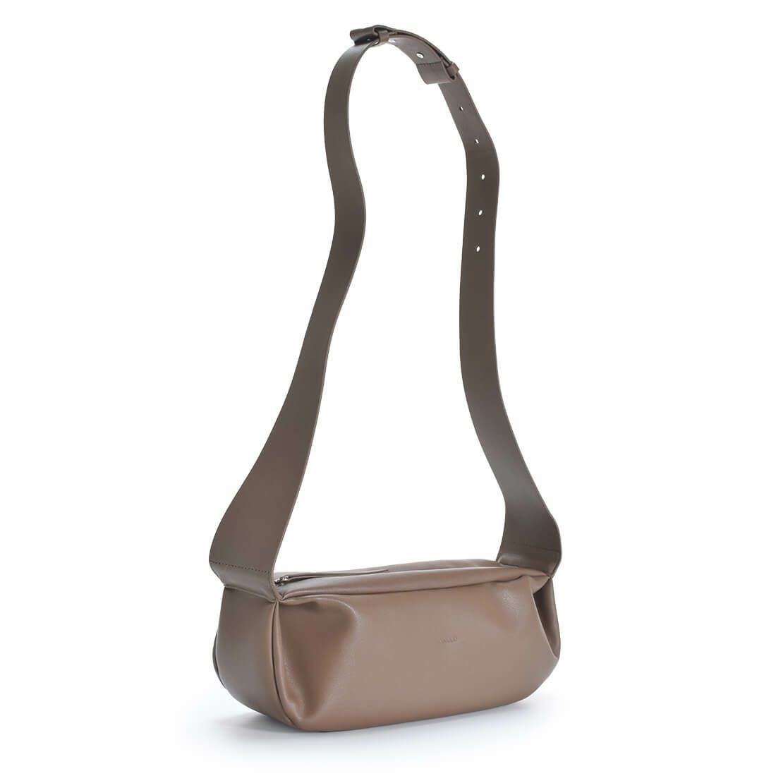 スライダー商品画像