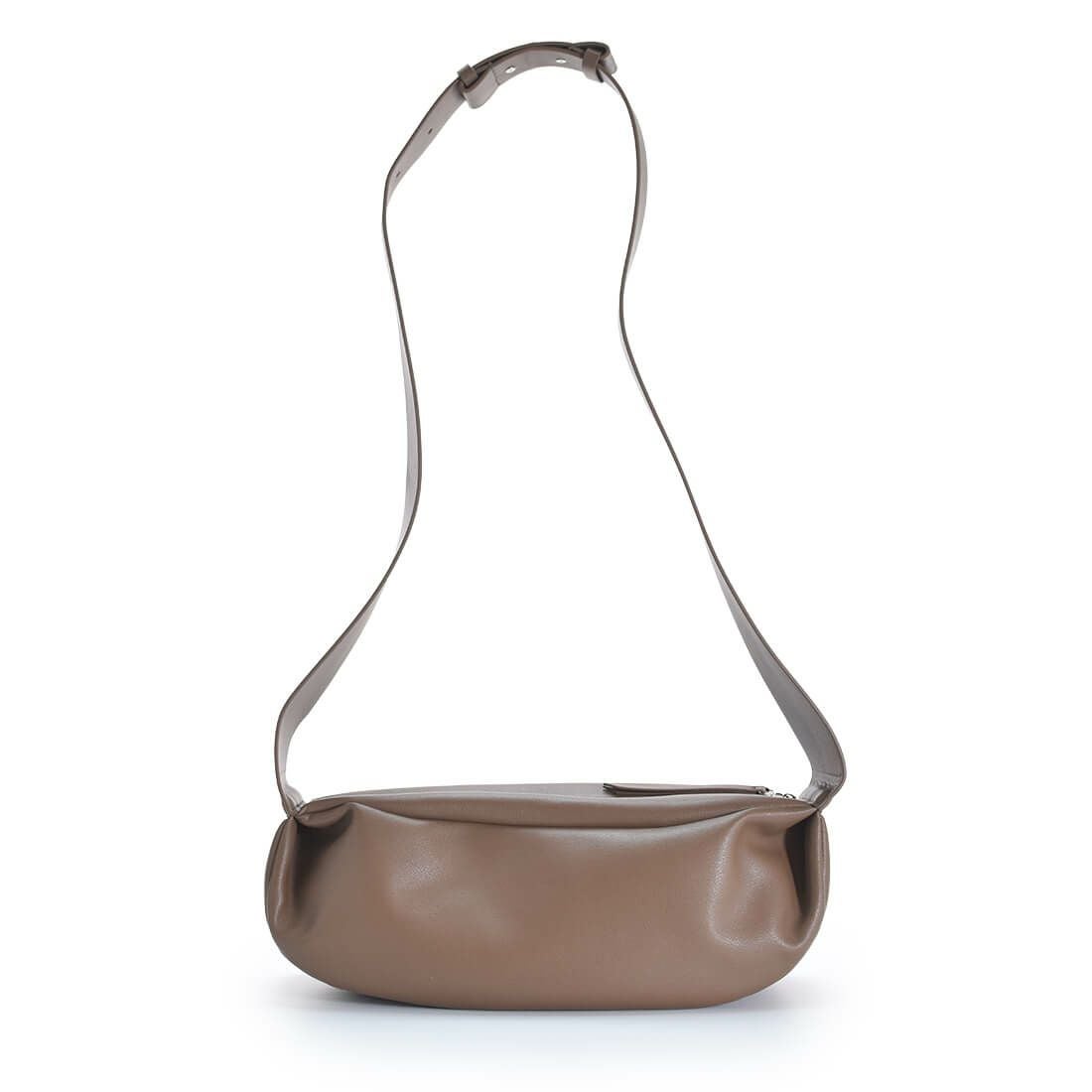 スライダー商品画像