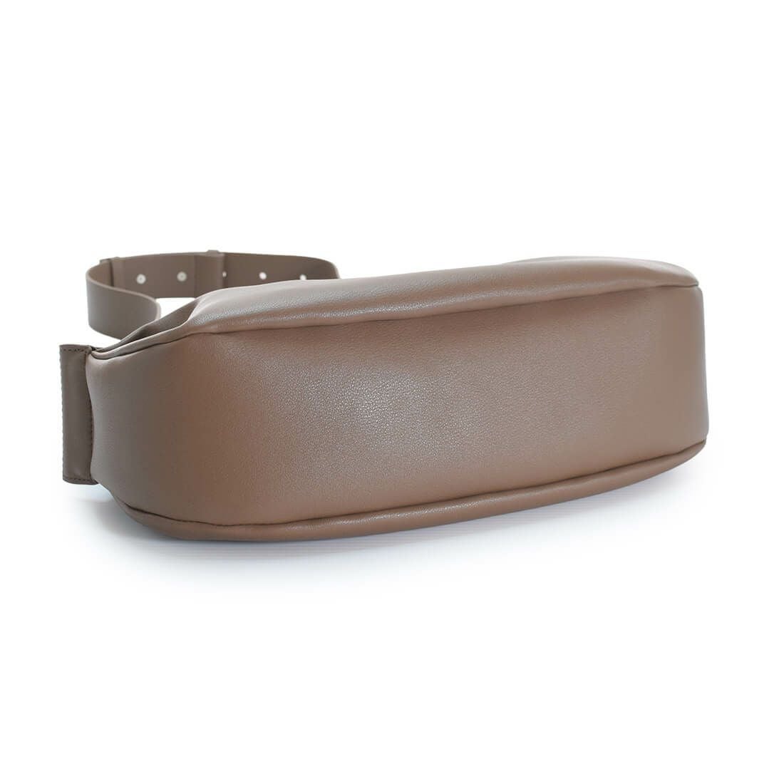 スライダー商品画像