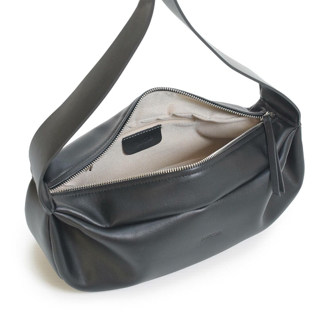 スライダー商品画像