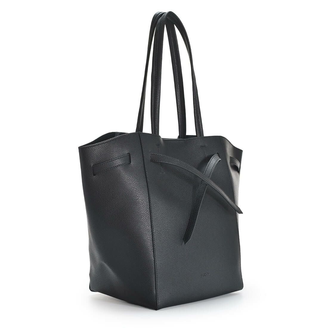 スライダー商品画像