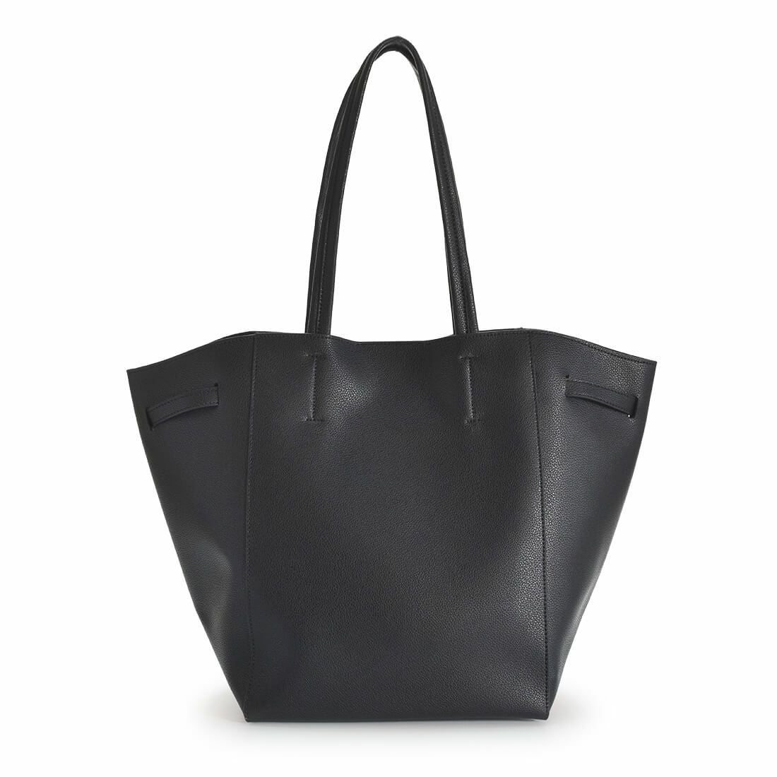 スライダー商品画像