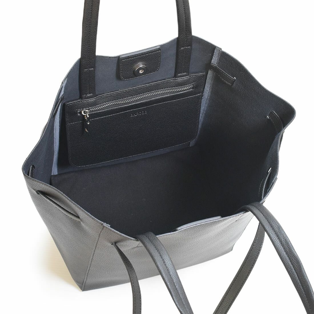 スライダー商品画像