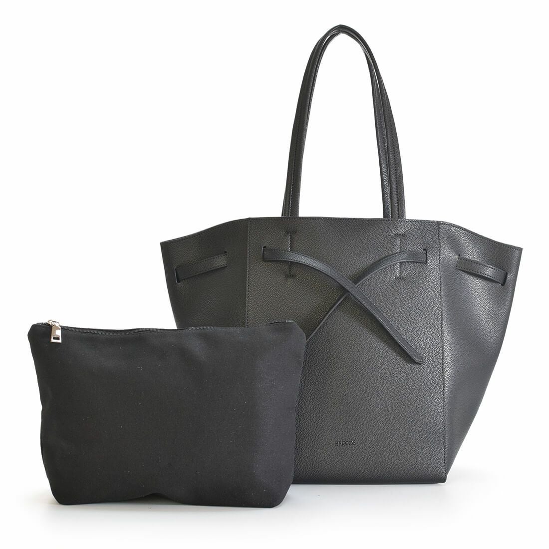 スライダー商品画像