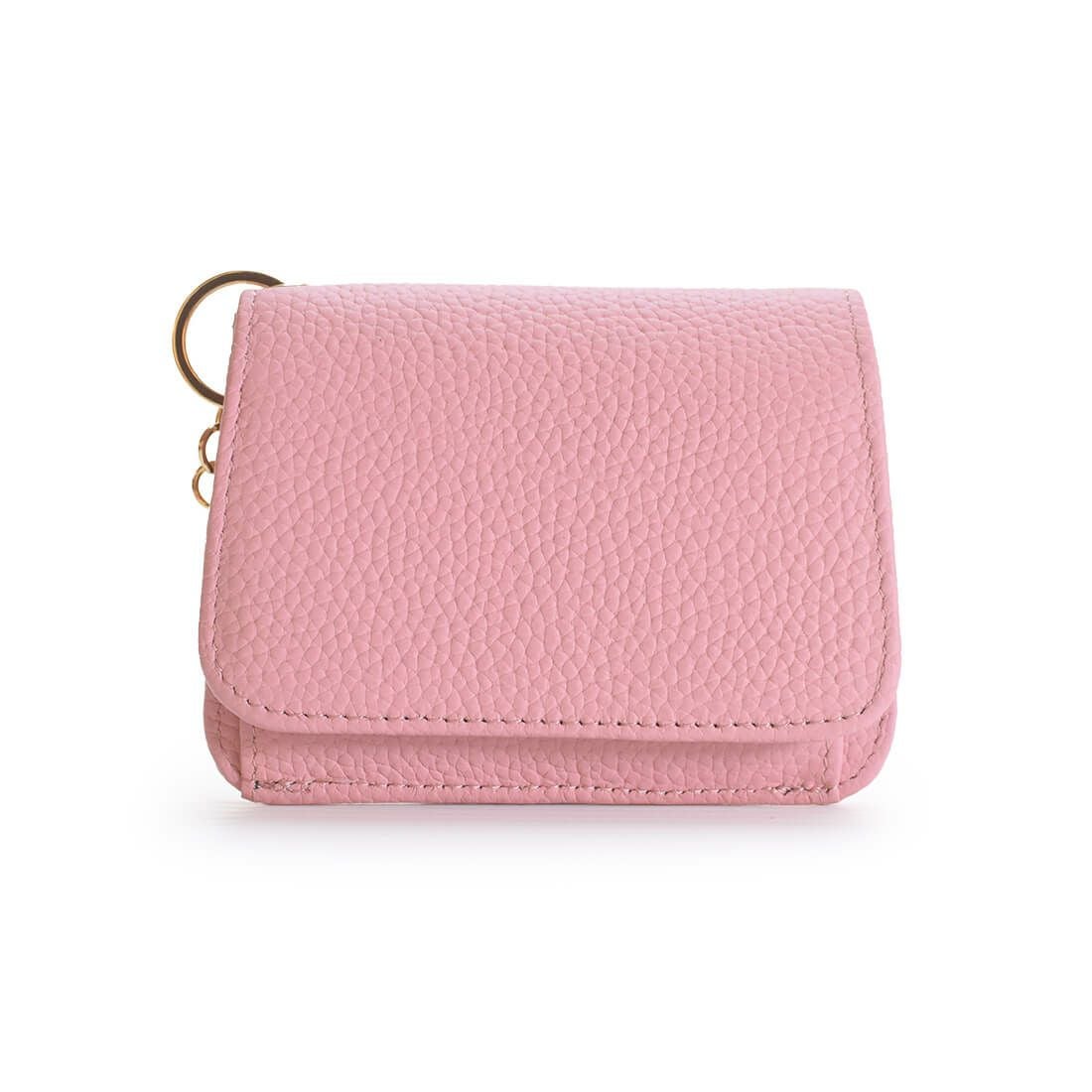 スライダー商品画像