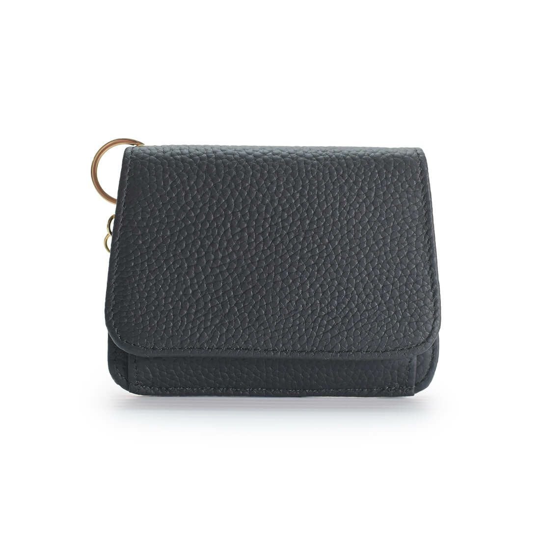 スライダー商品画像