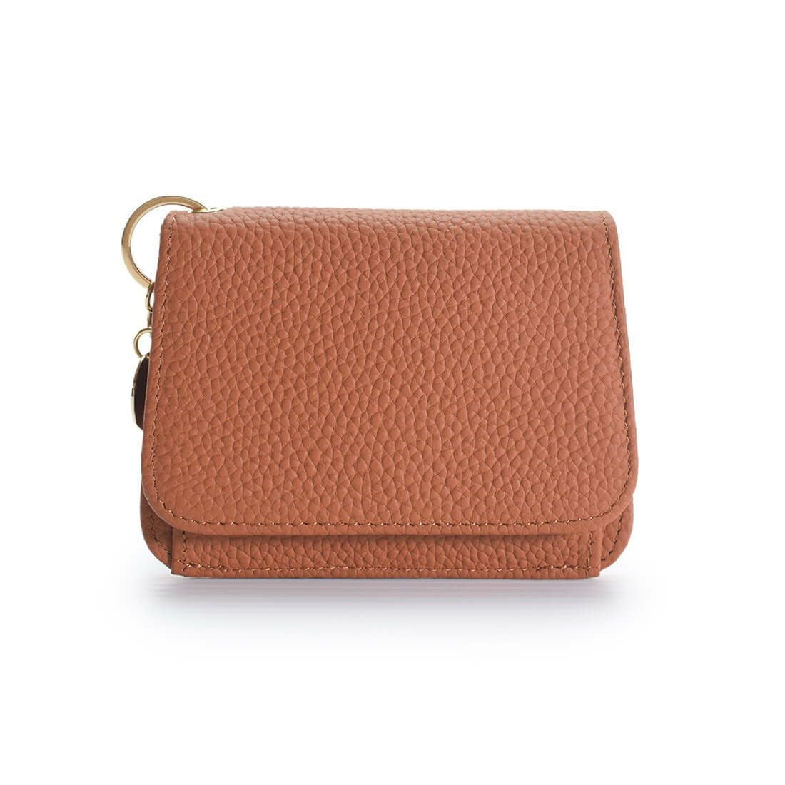 スライダー商品画像