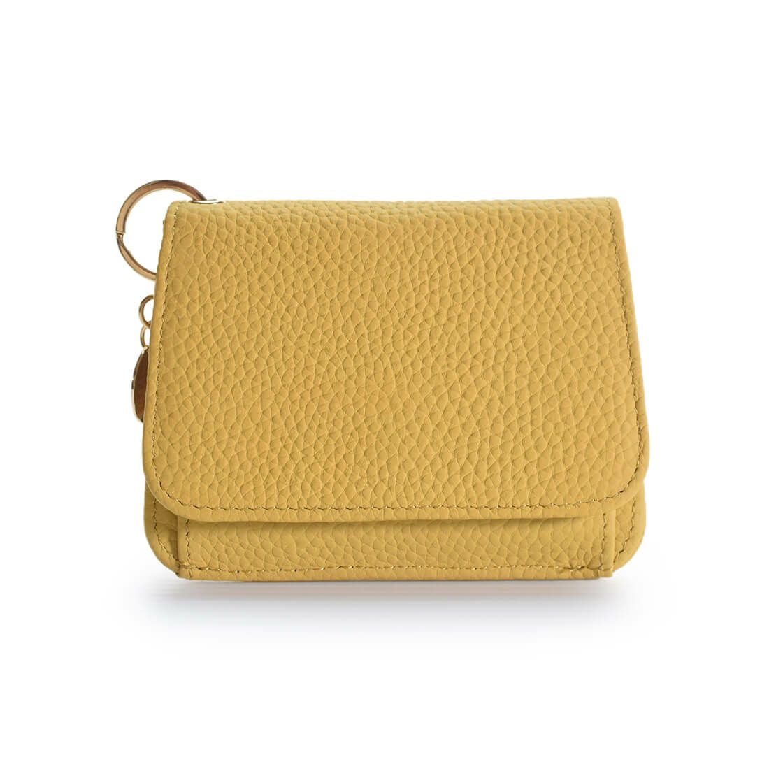 スライダー商品画像