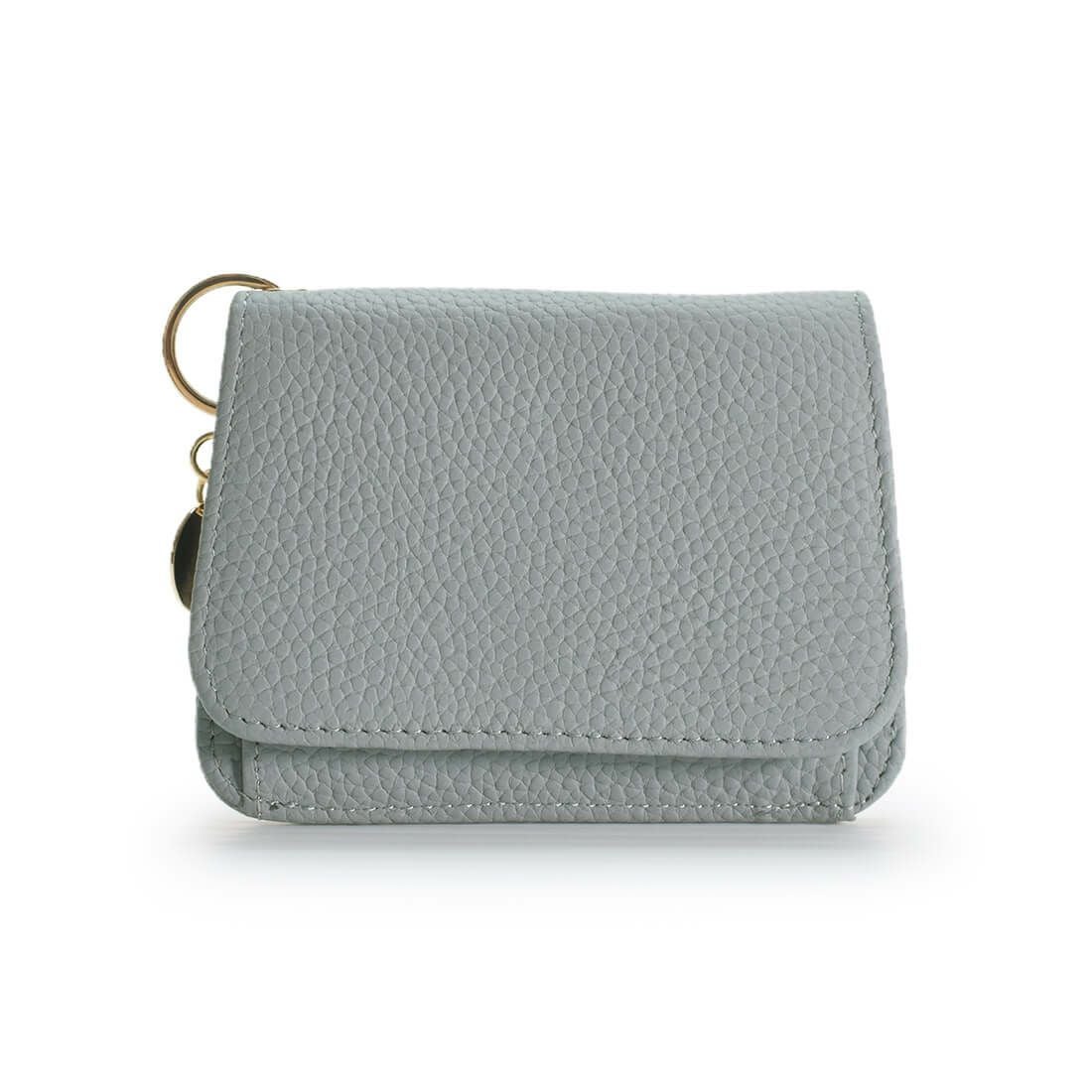 スライダー商品画像