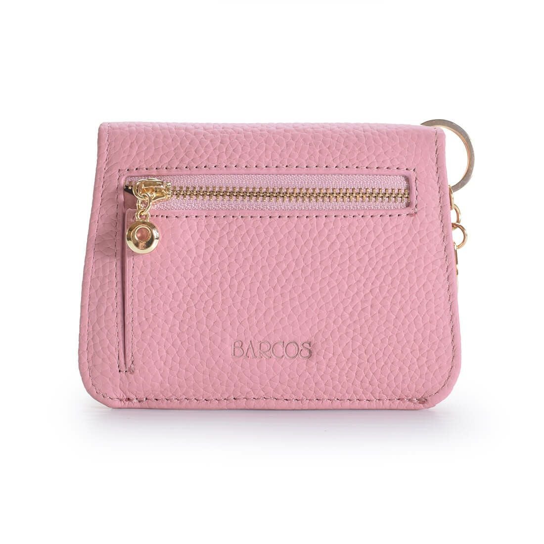 スライダー商品画像