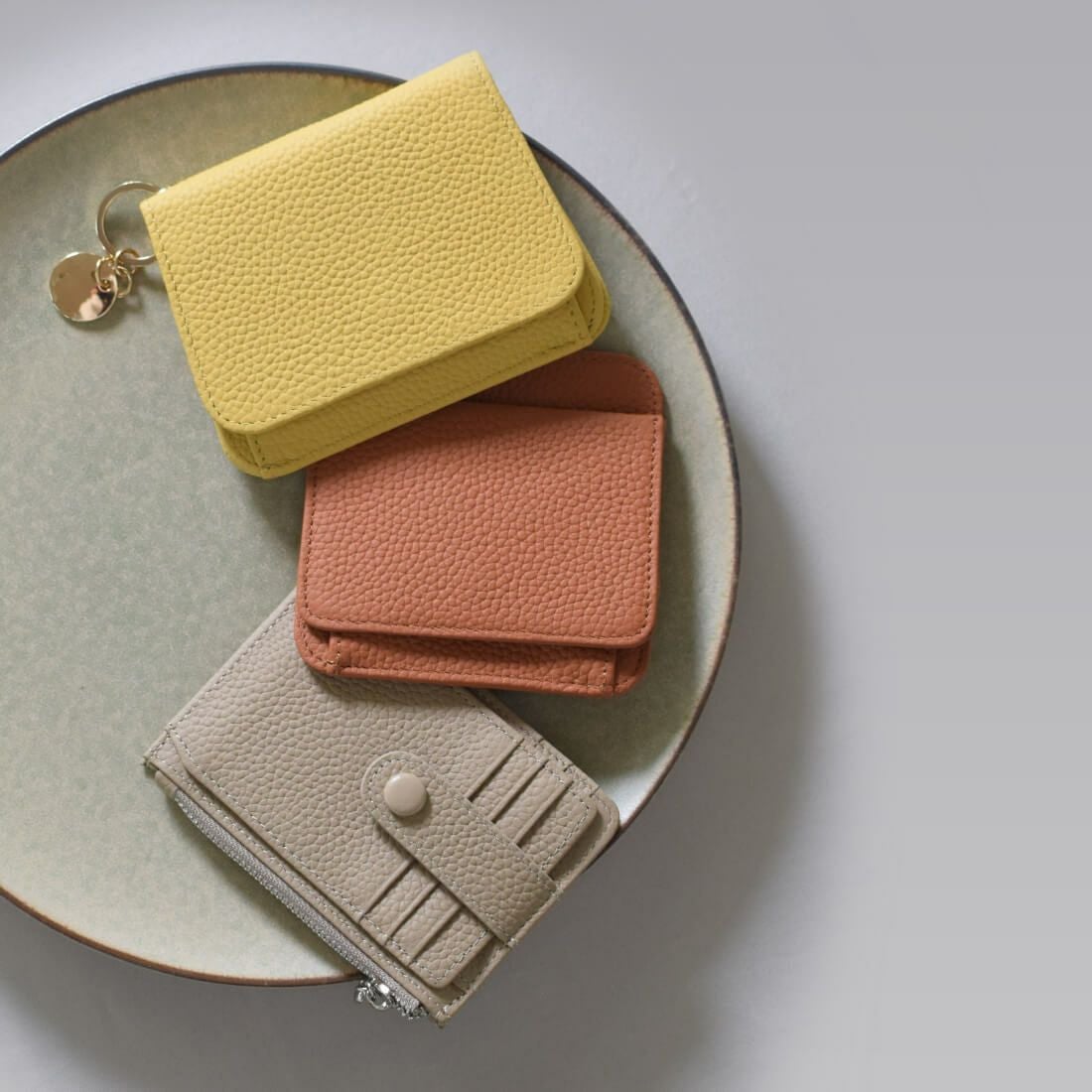 スライダー商品画像