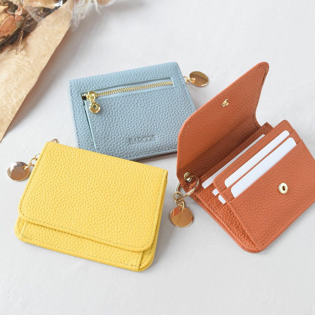 スライダー商品画像