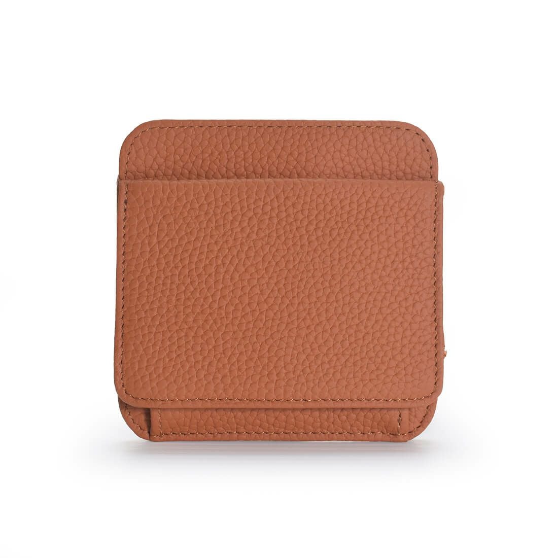 スライダー商品画像