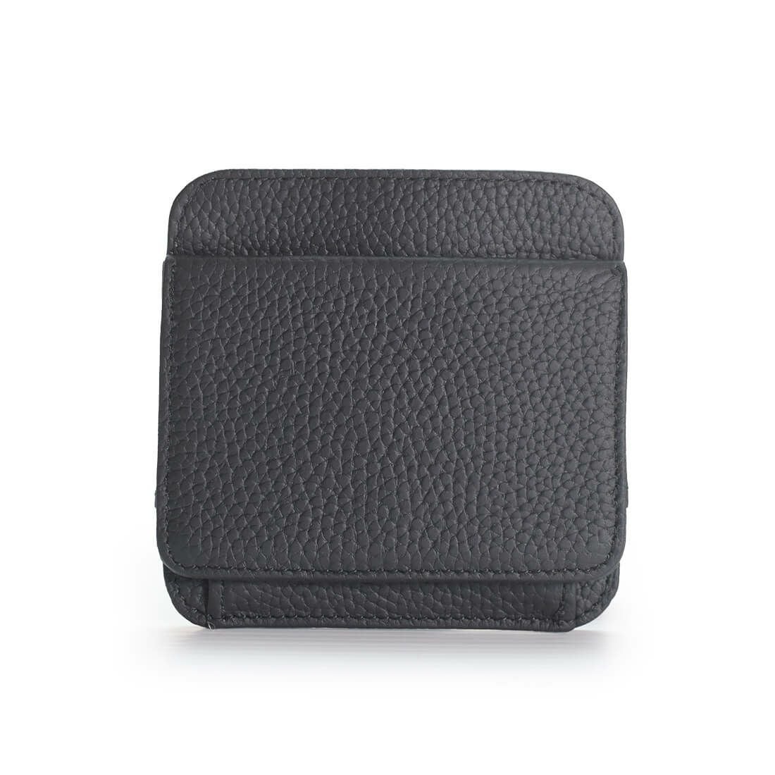 スライダー商品画像