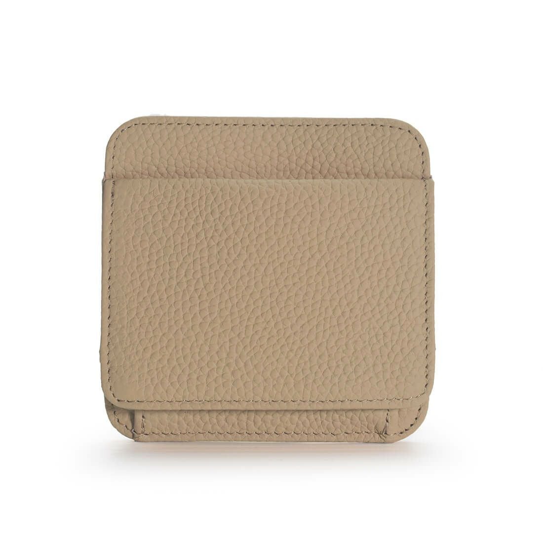 スライダー商品画像