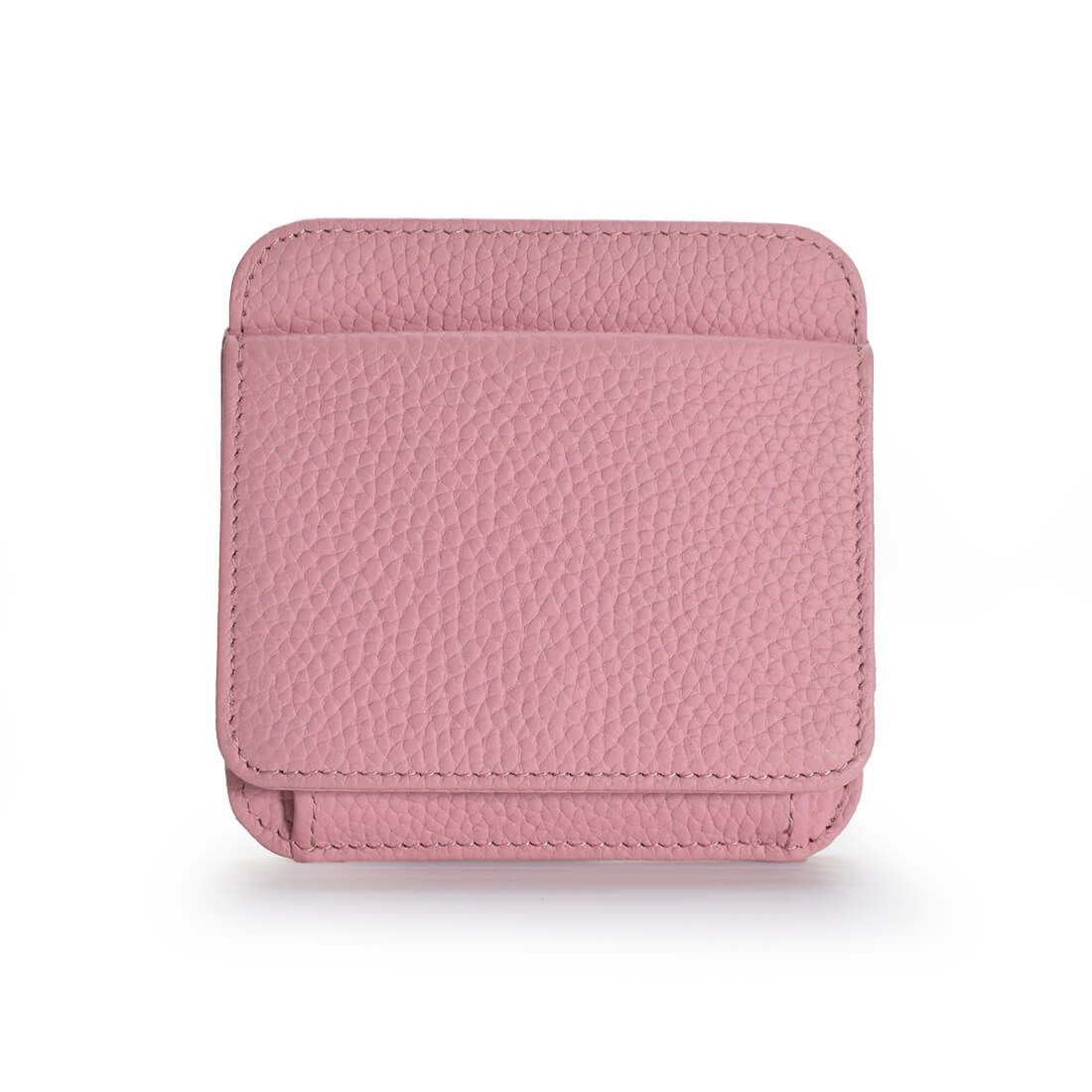 スライダー商品画像