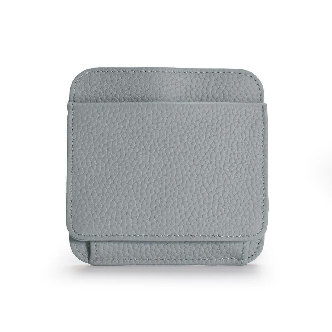 スライダー商品画像