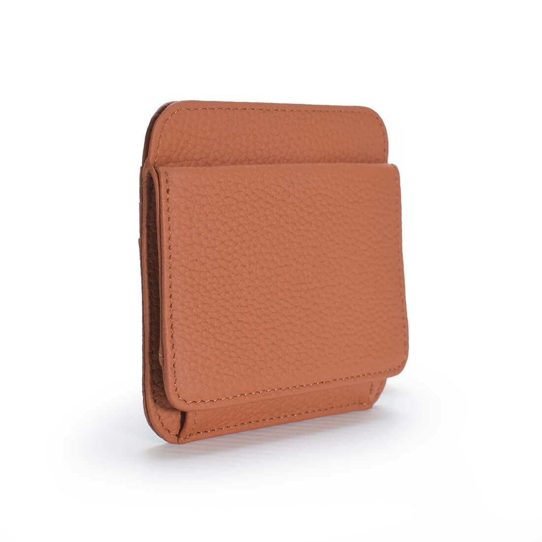 スライダー商品画像