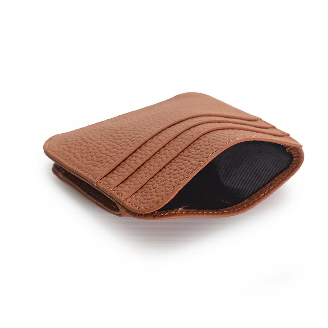 スライダー商品画像