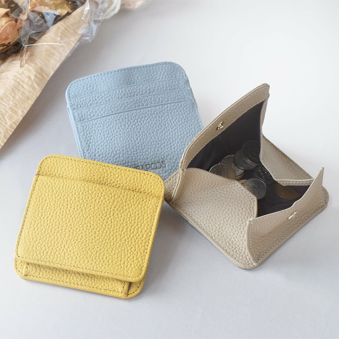 スライダー商品画像