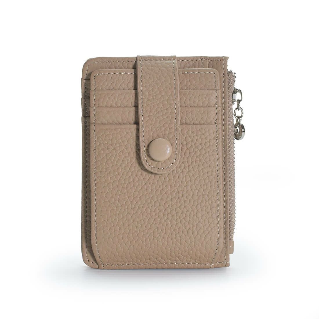 スライダー商品画像