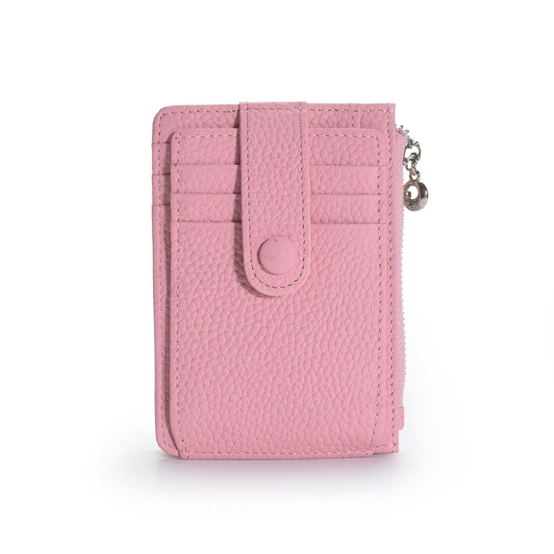 スライダー商品画像