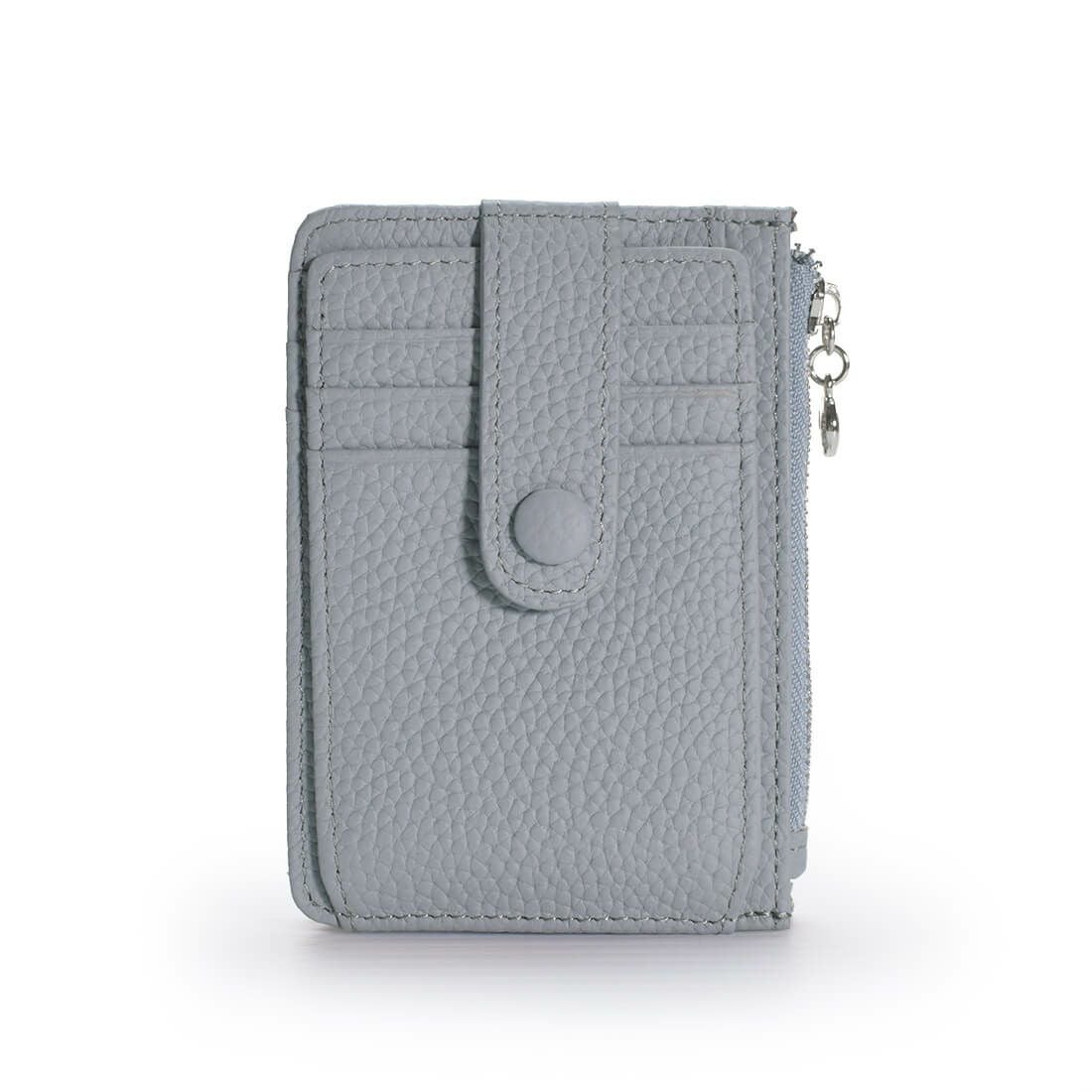 スライダー商品画像