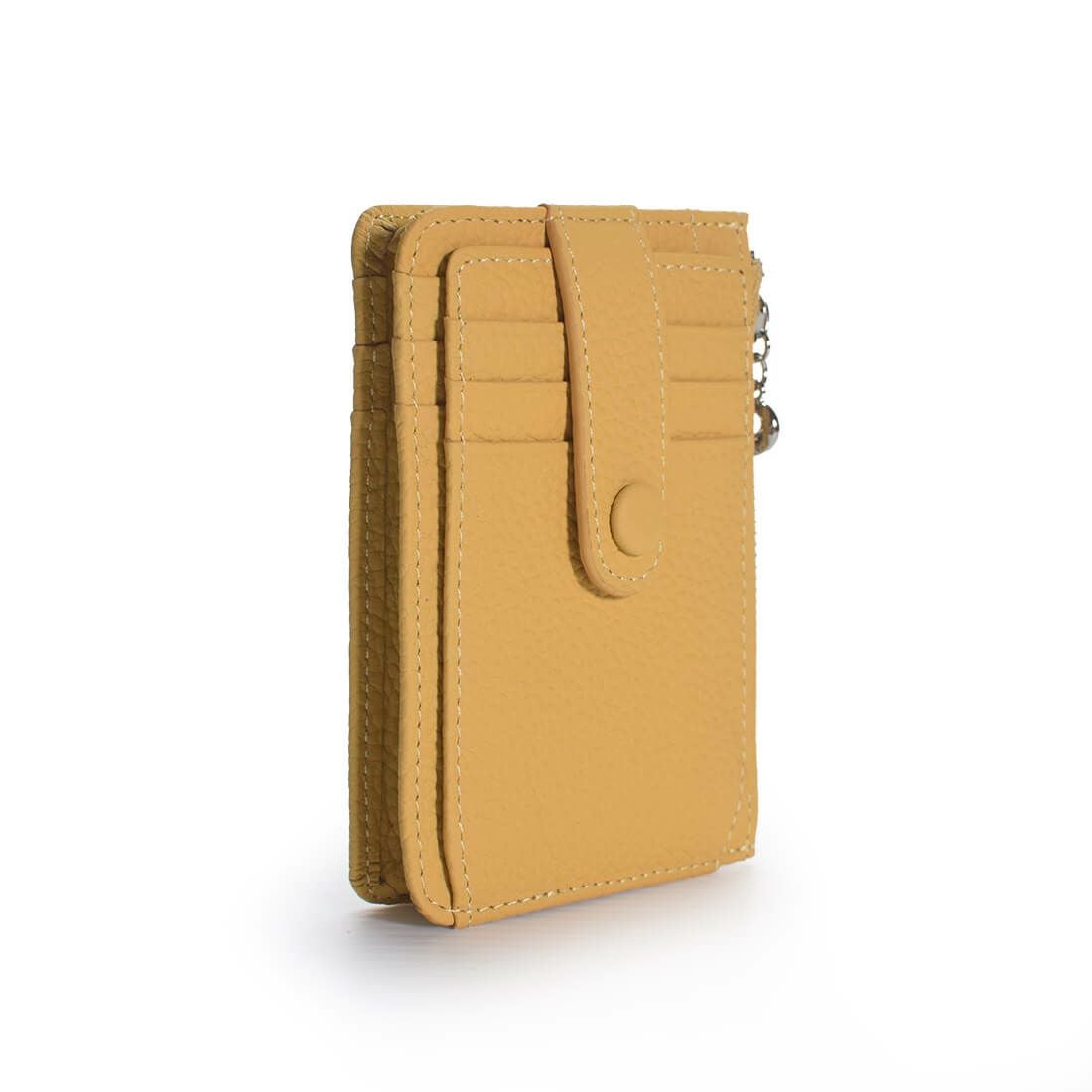 スライダー商品画像