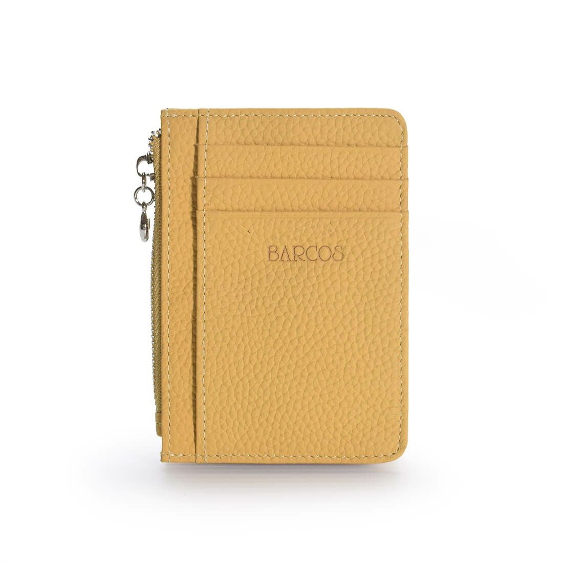 スライダー商品画像