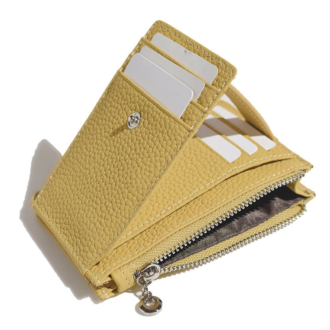 スライダー商品画像