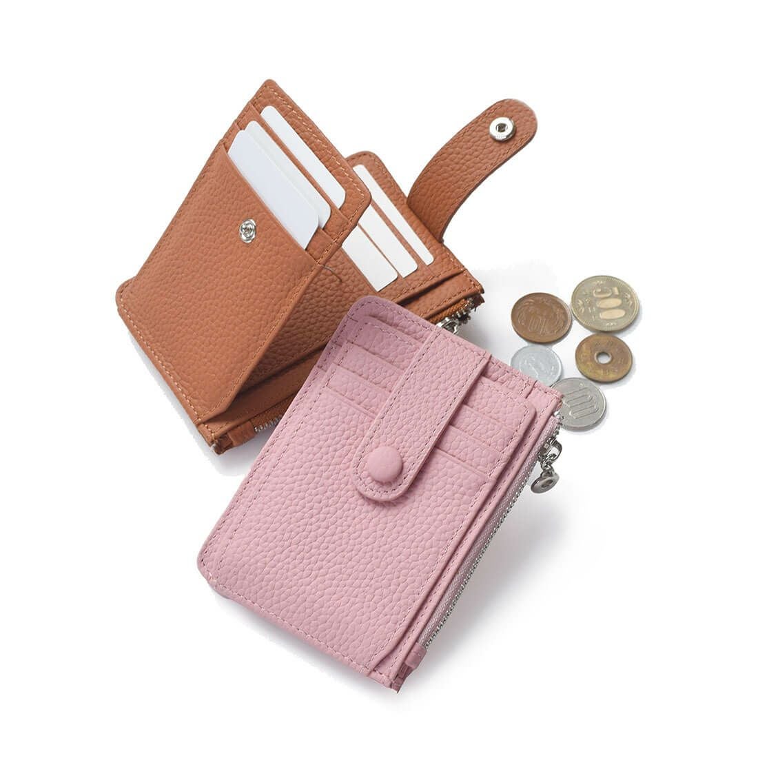 スライダー商品画像