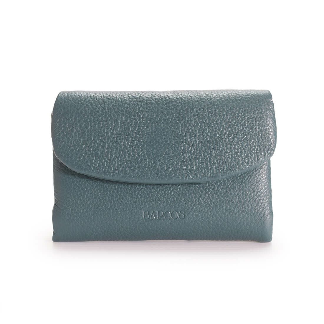 スライダー商品画像