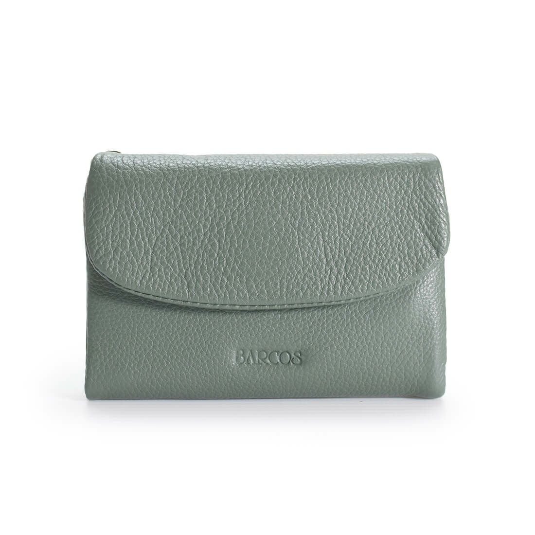 スライダー商品画像