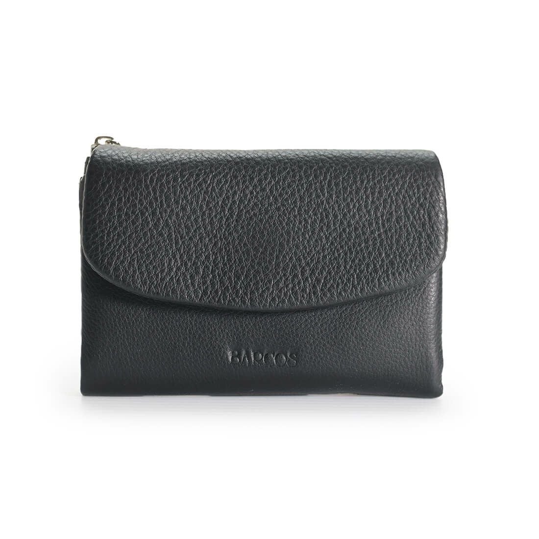 スライダー商品画像