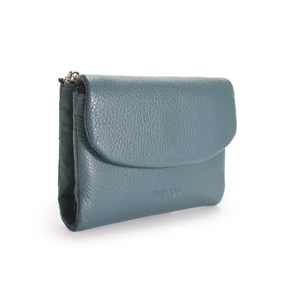 スライダー商品画像