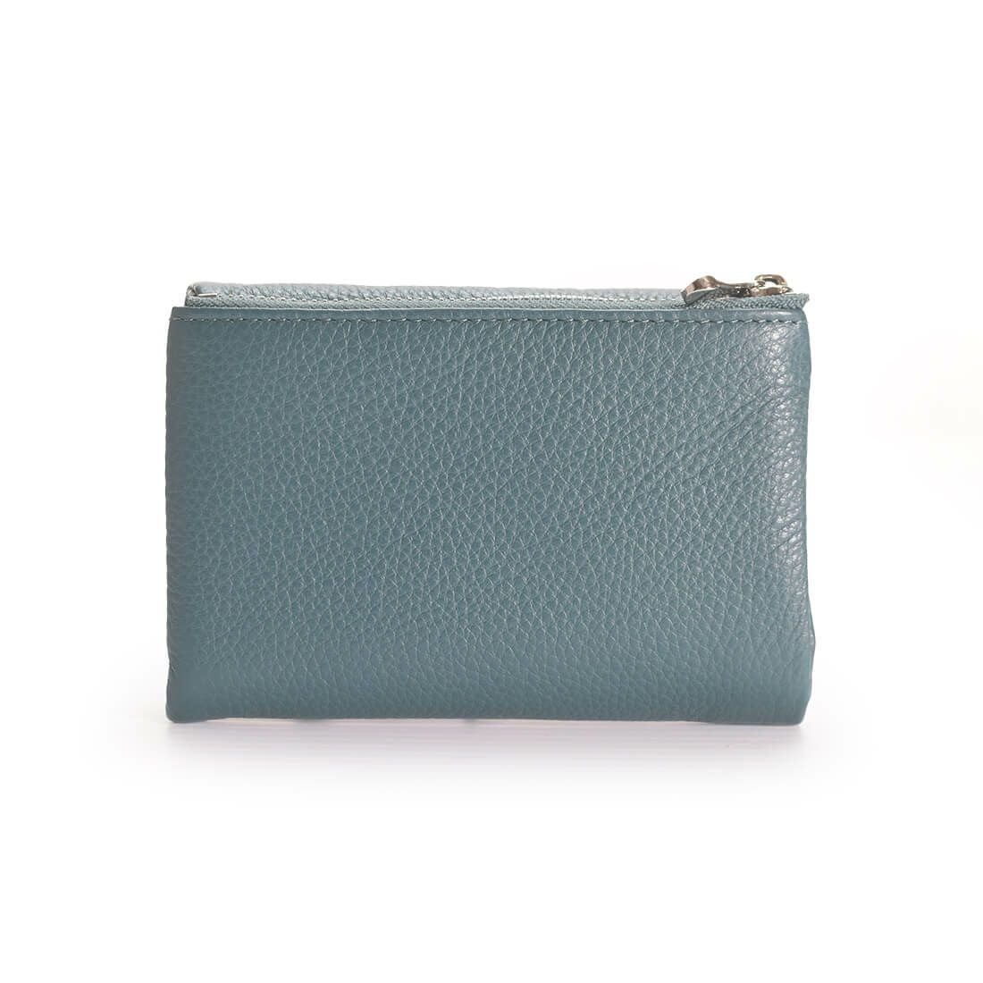 スライダー商品画像