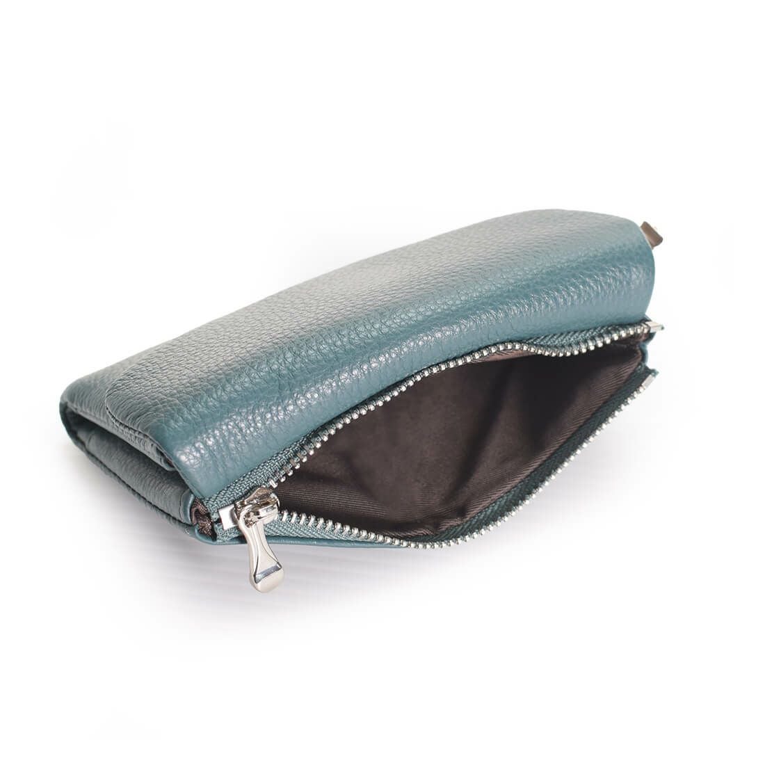 スライダー商品画像