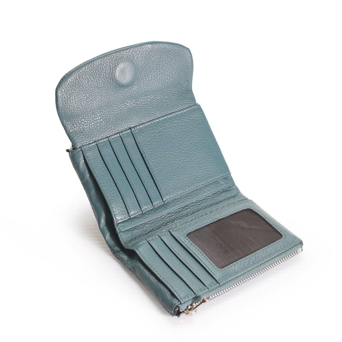 スライダー商品画像