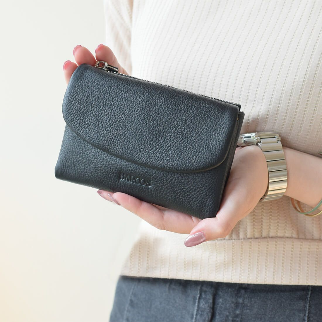 スライダー商品画像