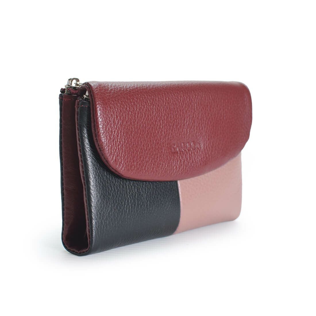 スライダー商品画像