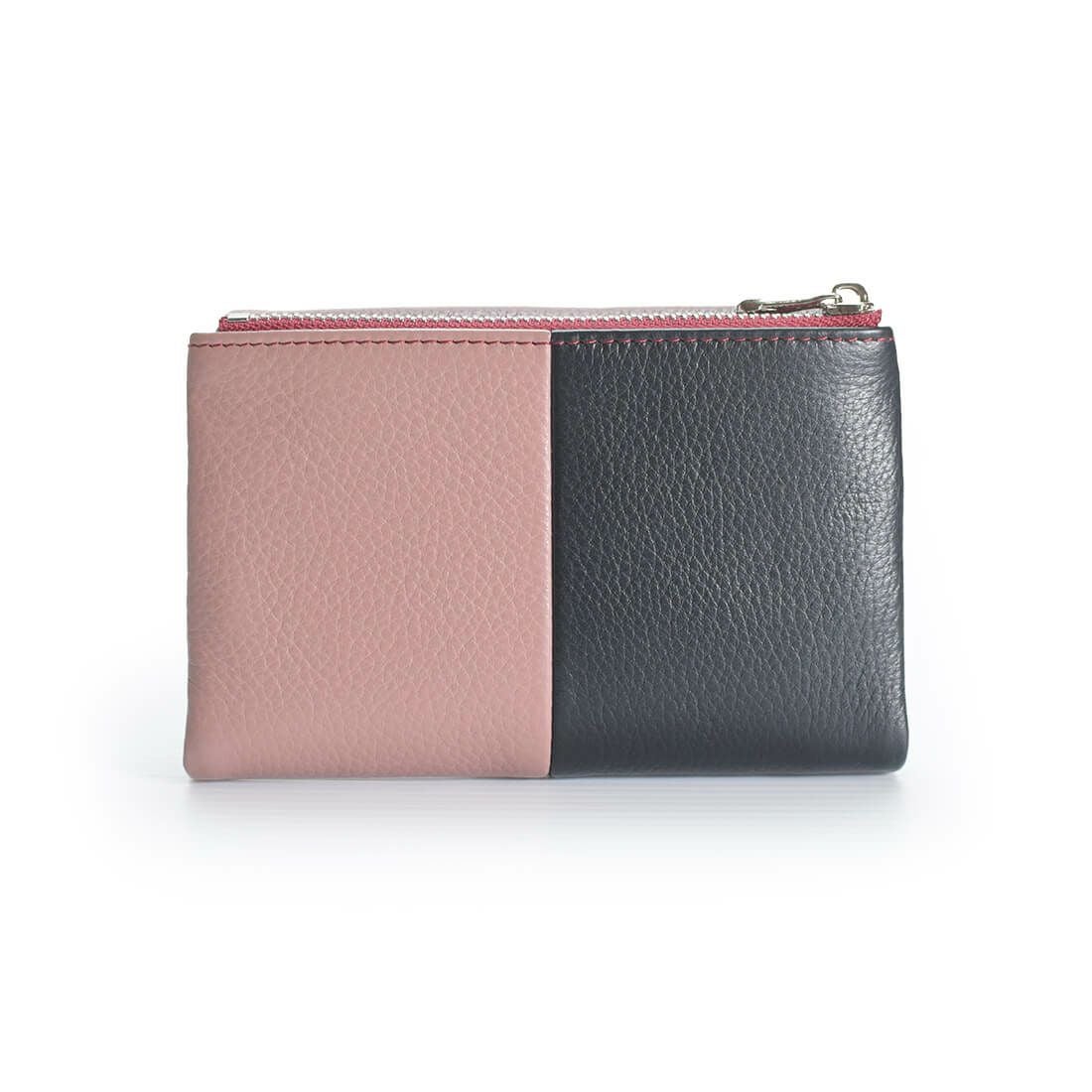 スライダー商品画像