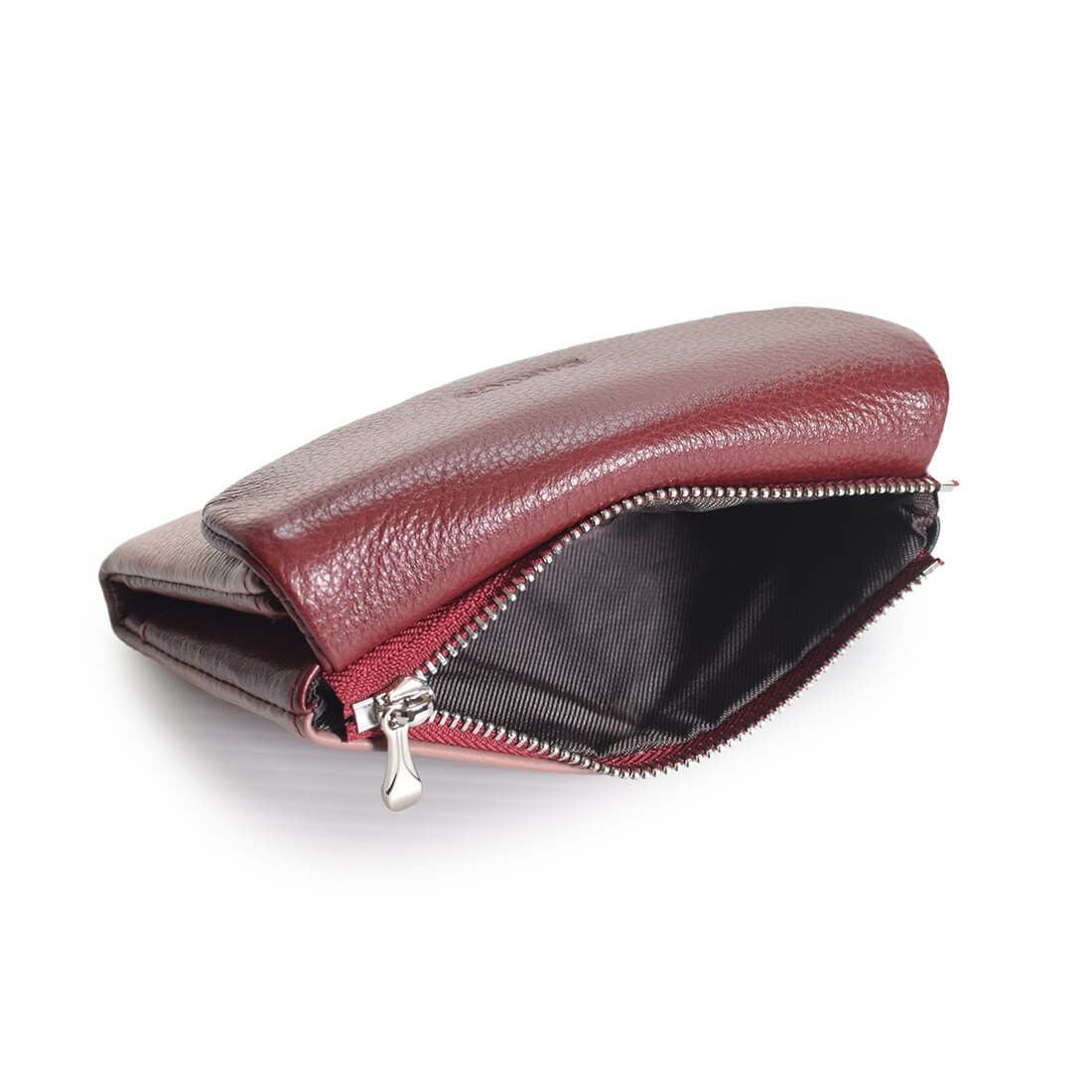 スライダー商品画像