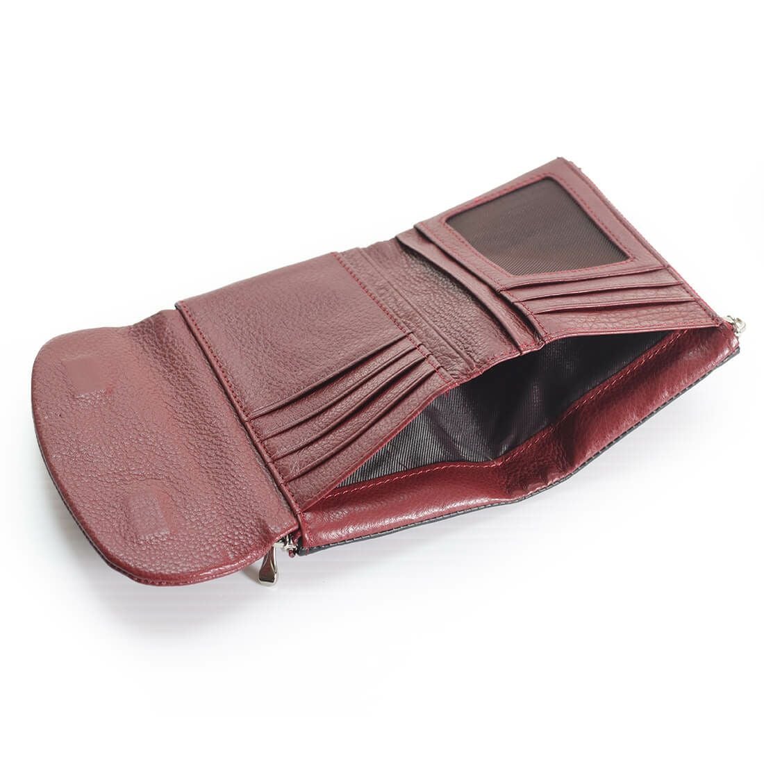 スライダー商品画像