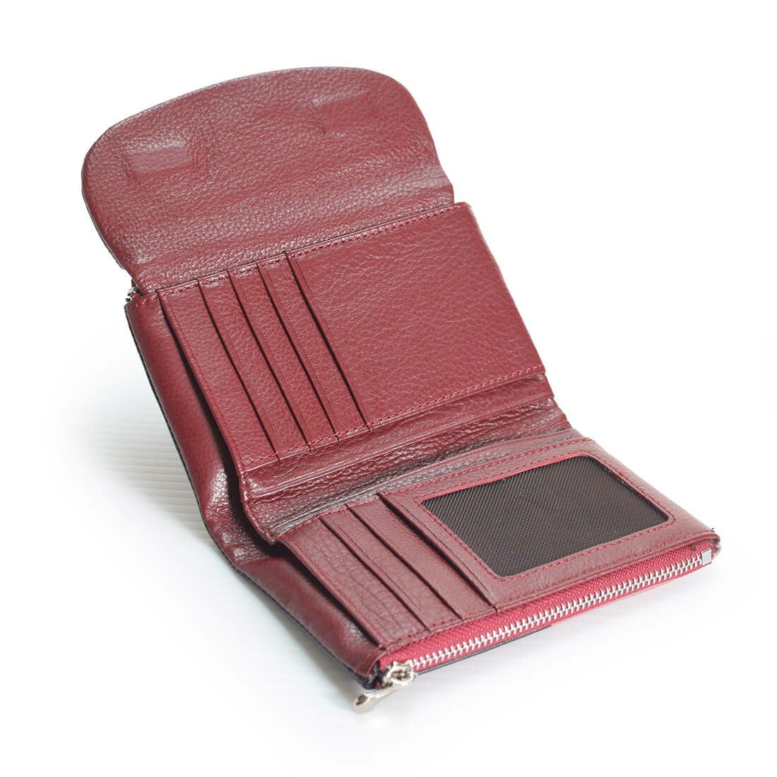 スライダー商品画像