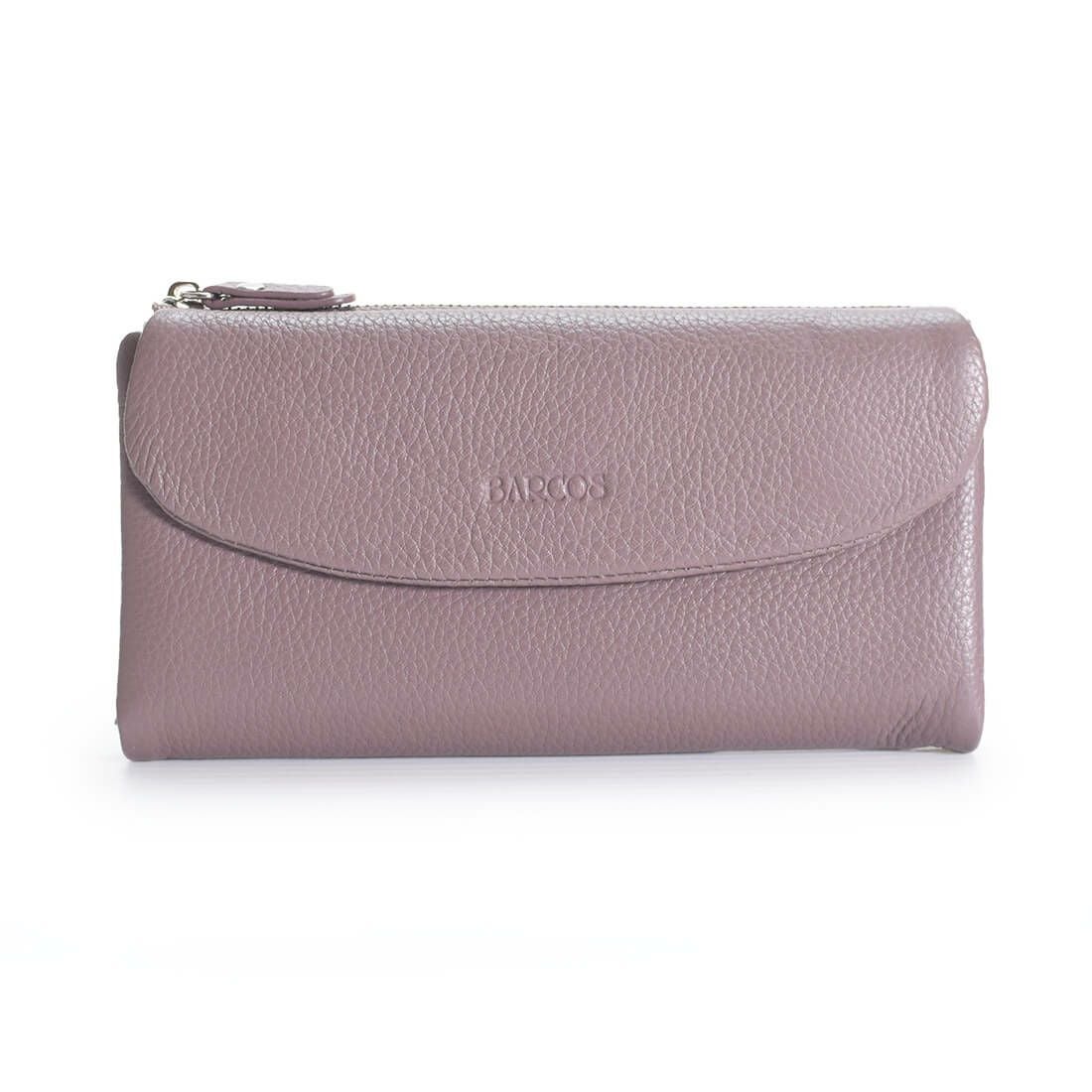 スライダー商品画像