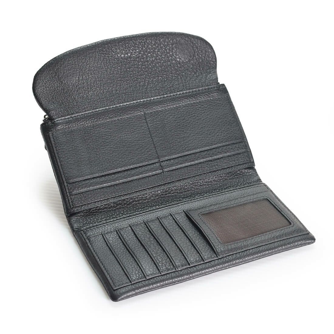 スライダー商品画像