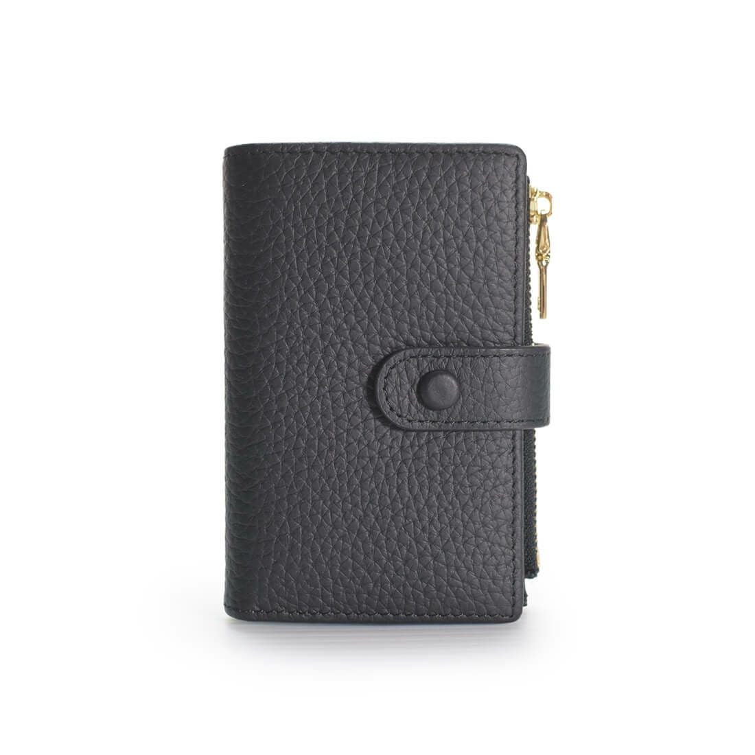 スライダー商品画像