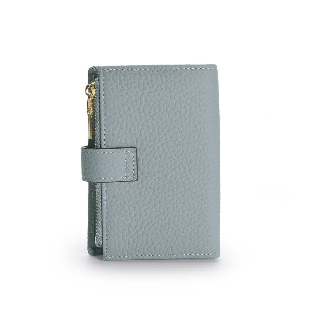 スライダー商品画像