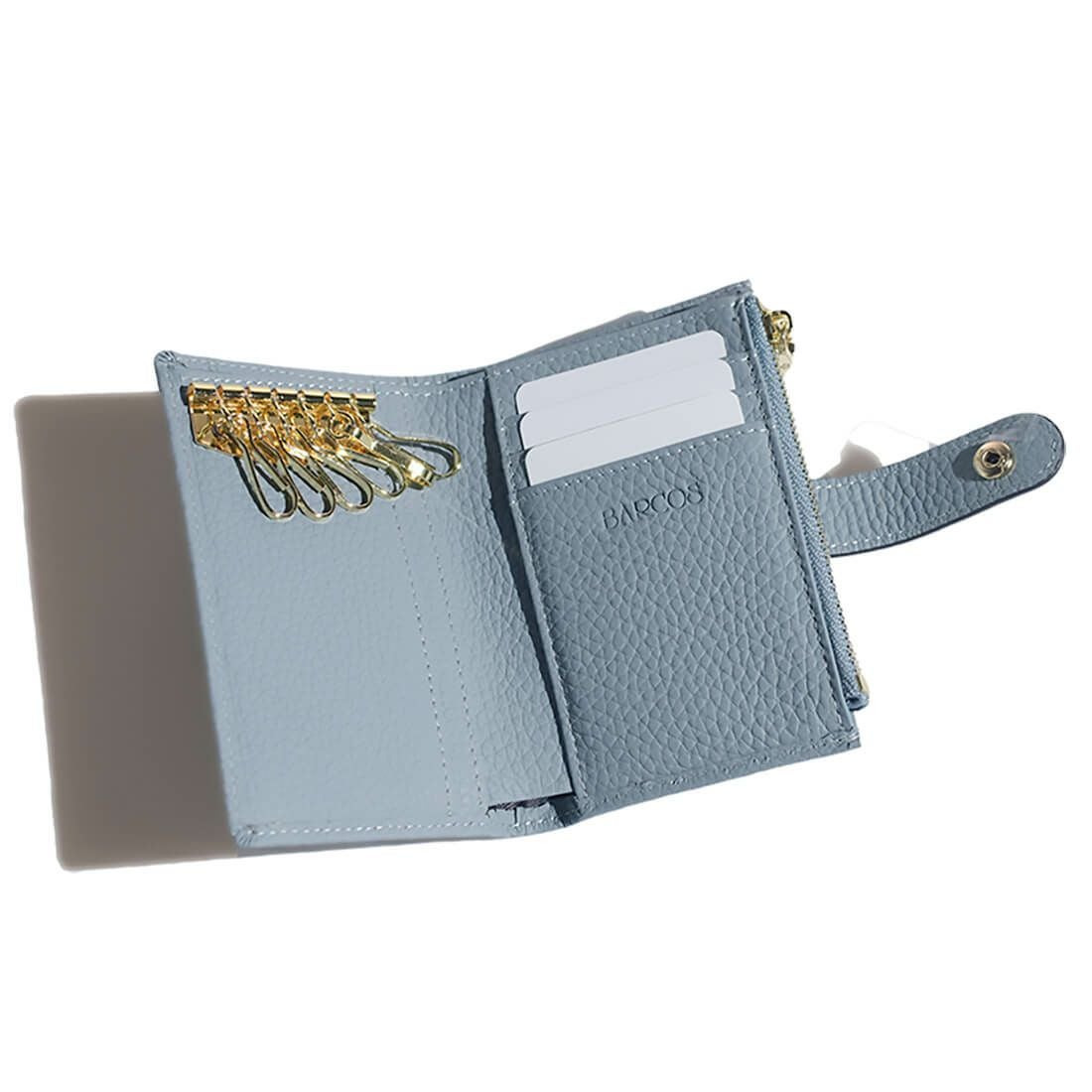 スライダー商品画像