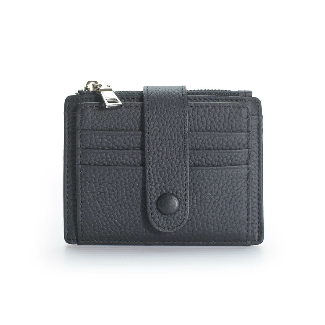 ベルトデザイン横型フラグメントケース